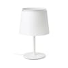 Vignette Photo produit 1
