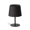 Vignette Photo produit 1