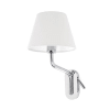 Vignette Photo produit 1