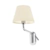 Vignette Photo produit 1