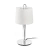 Vignette Photo produit 1