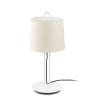 Vignette Photo produit 1
