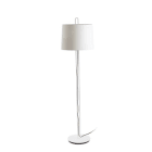 Faro - Montreal Lampedaire Blanc/Blanc E27 50/60Hz 15W IP 20 classe II 100V-240V