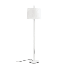 Faro - Montreal Lampedaire Blanc/Beige E27 50/60Hz 15W IP 20 classe II 100V-240V