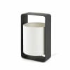 Vignette Photo produit 1