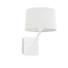Vignette Photo produit 1