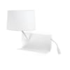 Vignette Photo produit 1