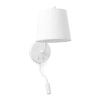 Vignette Photo produit 1