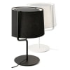 Vignette Photo produit 1
