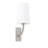 Vignette Photo produit 1