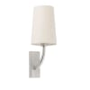 Vignette Photo produit 1