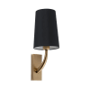 Vignette Photo produit 1