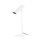 Faro - Link Lampe De Table Avec Un Blanc GU10 50/60Hz 8W IP20 classe II 100V-240V