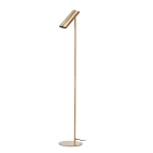 Faro - Link Lampadaire Bronze GU10 50/60Hz 8W IP 20 classeII 100V-240V