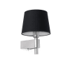 Vignette Photo produit 1