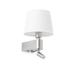 Vignette Photo produit 1