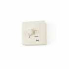 Faro - Régulateur De Mur Pour Ventilateur 50Hz IP 20 classe II 220V-240V
