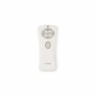 Faro - Télécommande Ventilateur Dimmer - On/Off 50/60Hz IP classe II