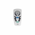Faro - Télécommande Ventilateur Programmer 60Hz IP classe II