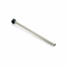 Faro - Accessoire Bar Chrome Mat 50 Cm IP classe I