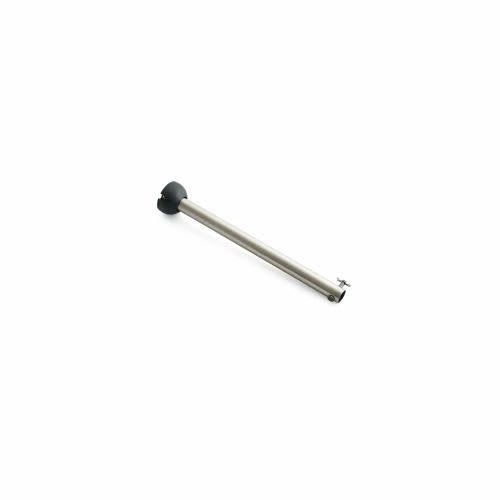 Faro - Accessoire Bar Chrome Mat 30 Cm IP classe I