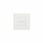 Faro - Régulateur De Mur Pur Ventilateurs Dc 50/60Hz IP 20 classe I220V-240V