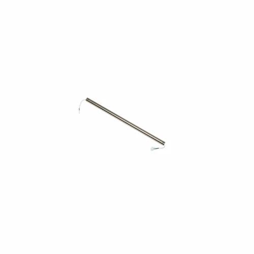 Faro - Accessoire Bar Andros Nickel 60 Cm IP classe I