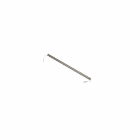 Faro - Accessoire Bar Andros Nickel 60 Cm IP classe I