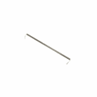 Faro - Accessoire Bar Andros Nickel 90 Cm IP classe I