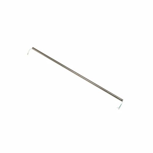 Faro - Accessoire Bar Andros Nickel 122 Cm IP classe I