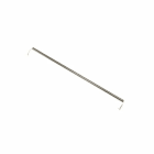 Faro - Accessoire Bar Andros Nickel 122 Cm IP classe I