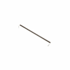 Faro - Accessoire Bar Tilos Marron 90 Cm IP classe I
