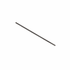 Faro - Accessoire Bar Andros Marron 122 Cm IP classe I
