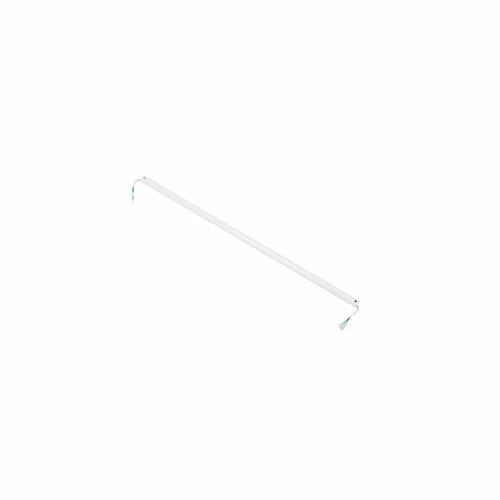 Faro - Accessoire Bar Andros Blanche 90 Cm IP classe I