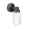 Vignette Photo produit 1