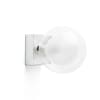 Vignette Photo produit 1