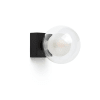Vignette Photo produit 1