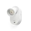 Vignette Photo produit 1