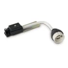 Faro - Lampe Pour Encastré Gu10 IP 20 classe I