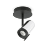Vignette Photo produit 1