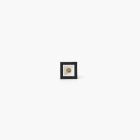 Faro - TROOP encastrable 2W noir-blanc 36° 2700K CRI90 2W 2700K IP 20700mA CC classe II