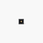 Faro - TROOP encastrable 2W noir-noir 48° 2700K CRI90 2W 2700K IP 20700mA CC classe III