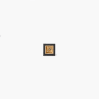 Faro - TROOP encastrable 2W noir-or 48° 2700K CRI90 2W 2700K IP 20700mA CC classe III 2