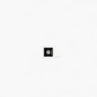 Faro - TROOP encastrable 2W blanc-noir 48° 4000K CRI90 2W 4000K IP 20700mA CC classe II