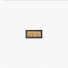 Vignette Photo produit 1