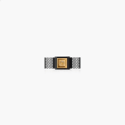 Faro - TROOP encastrable 2W or 15° trimless 2700K CRI90 2W 2700K IP20 700mA CC classe I