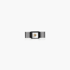 Faro - TROOP encastrable 2W blanc 15° trimless 3000K CRI90 2W 3000K IP20 700mA CC class