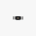 Faro - TROOP encastrable 2W noir 15° trimless 4000K CRI90 2W 4000K IP20 700mA CC classe