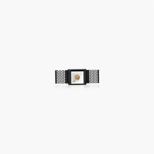 Faro - TROOP encastrable 2W blanc 36° trimless 4000K CRI90 2W 4000K IP20 700mA CC class