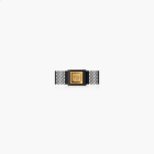 Faro - TROOP encastrable 2W or 36° trimless 4000K CRI90 2W 4000K IP20 700mA CC classe I